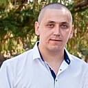 Илья, 32 года