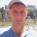 Владимир, 43 года