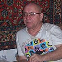 Василий, 67 лет