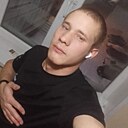 Игорь, 28 лет