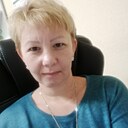 Екатерина, 44 года