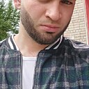 Евгений, 32 года