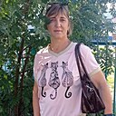 Елена, 53 года