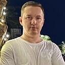 Евгений, 27 лет