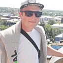 Александр, 39 лет