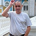 Андрей, 57 лет