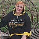 Елена, 52 года