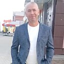 Владимир, 45 лет