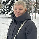 Юлия, 43 года