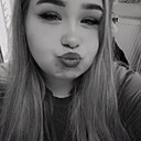 Татьяна, 25 лет