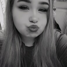 Фотография девушки Татьяна, 25 лет из г. Кемерово