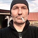 Дмитрий, 49 лет