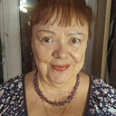 Лидия, 59 лет