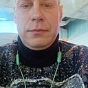 Владимир, 42 года