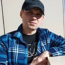 Роман, 30 лет