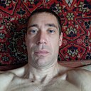 Роман Кашников, 41 год