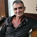 Marius, 47 лет