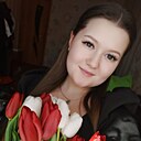 Tatsiana, 23 года