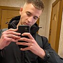 Дмитрий, 24 года