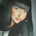 Александра, 32 года