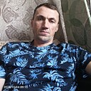 Ромик, 43 года