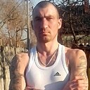 Владимир, 43 года