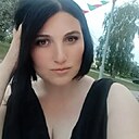 Ляля, 32 года