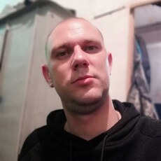 Фотография мужчины Илья, 39 лет из г. Макеевка