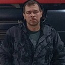 Сергей, 39 лет