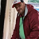 Сергей, 53 года