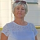 Наталия, 62 года