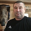 Радик, 42 года