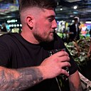 Владислав, 29 лет