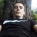 Дима, 34 года