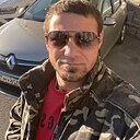 Леонид, 38 лет