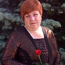 Елена, 48 лет