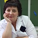 Антонина, 43 года