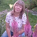 Елена, 59 лет