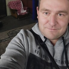 Фотография мужчины Александр, 40 лет из г. Ирпень