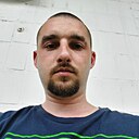 Евгений, 36 лет