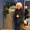 Андрей, 54 года