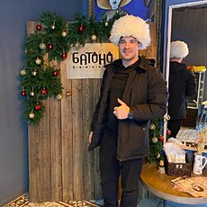 Фотография мужчины Андрей, 54 года из г. Канск
