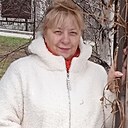 Елена, 61 год