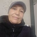 Нина, 58 лет