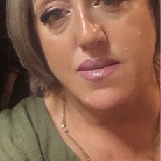 Фотография девушки Алёна, 47 лет из г. Костанай