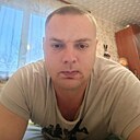 Владимир, 34 года