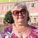 Алла, 61 год