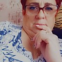 Любовь, 67 лет