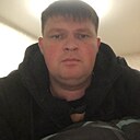 Александр, 32 года