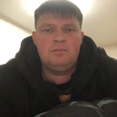 Фотография мужчины Александр, 32 года из г. Шахты